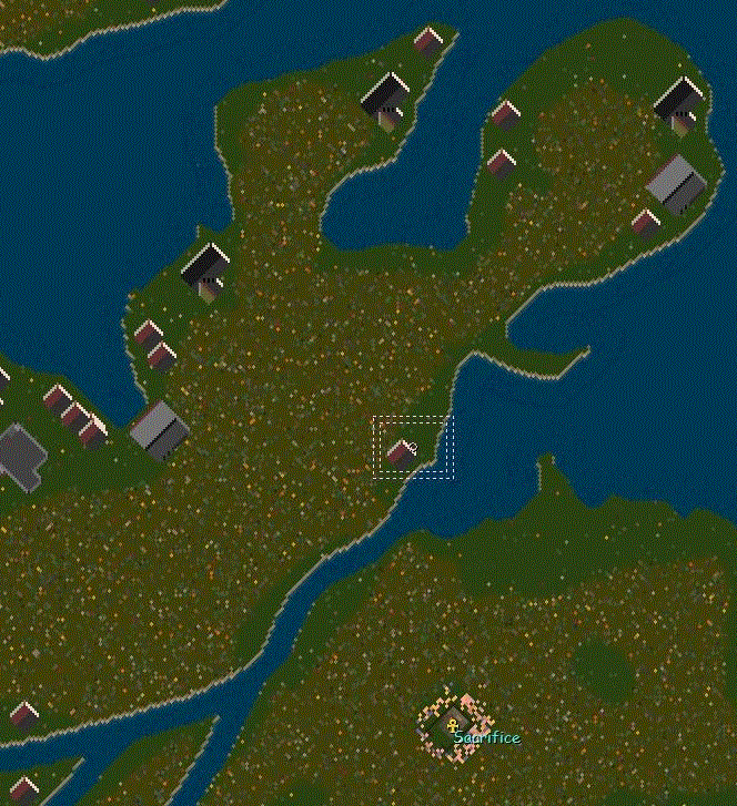 Racer X_7-16_14.27gif.gif