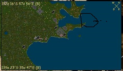 cockbay.jpg