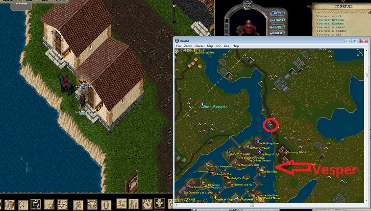 Homes.jpg