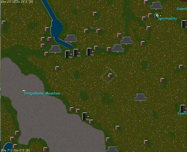 Speed Racer_7-22_14.56-1gif.gif