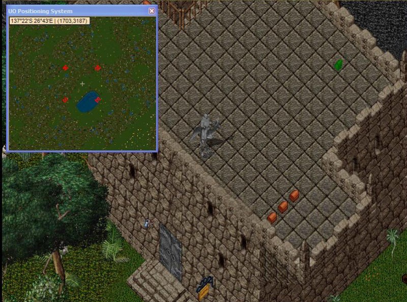 LakeTowerroof.jpg