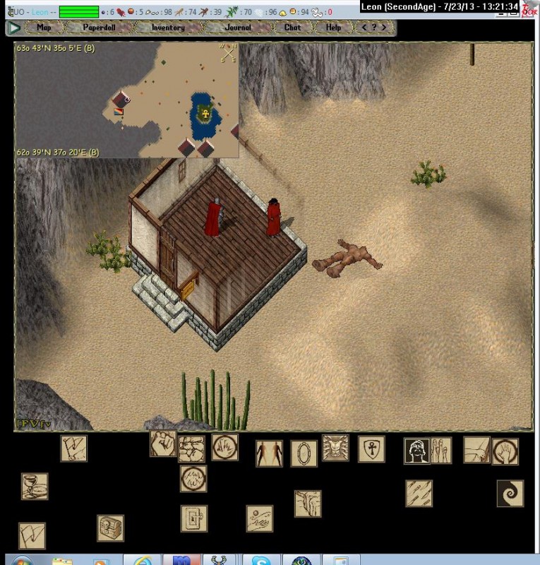 Leon_7-23_13.21.jpg