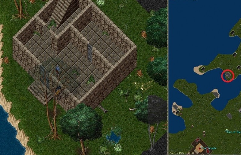 Tower.jpg