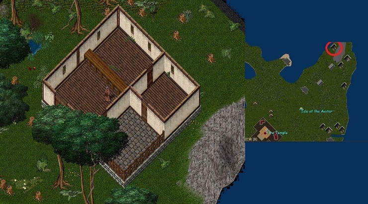 Patio.jpg