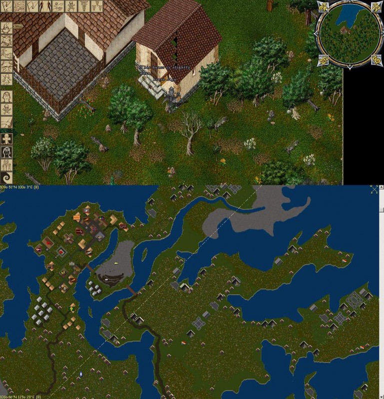 house.jpg