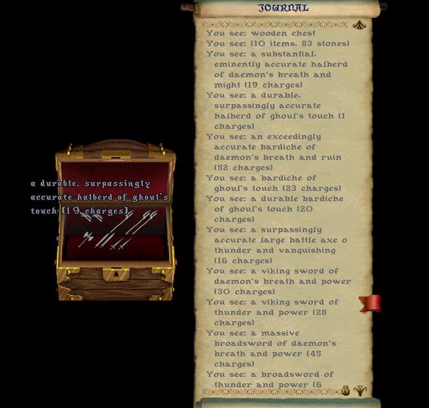 Riamfada_8-4_17.27 (2).jpg