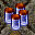 Jars.png