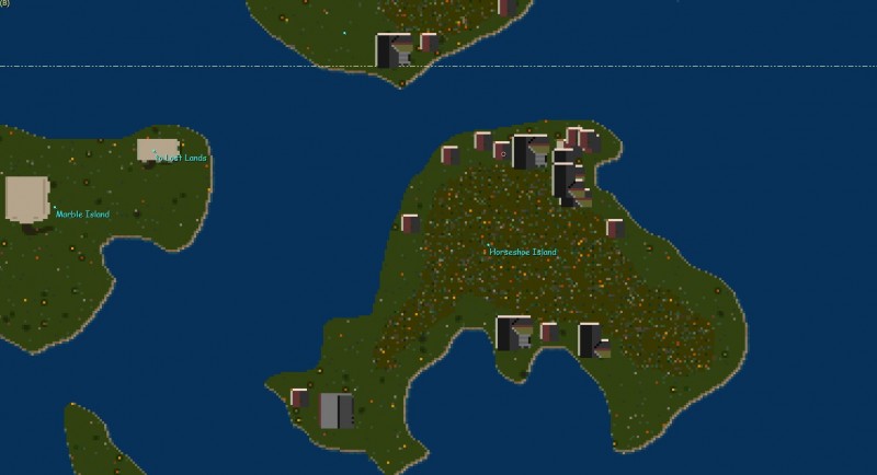 UOAM Horse.jpg