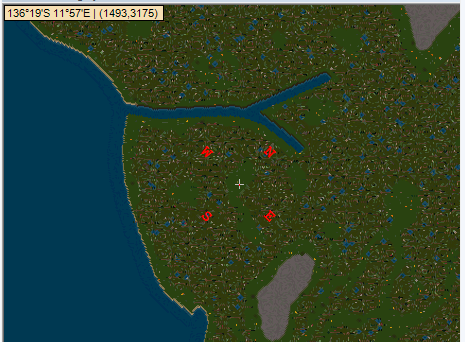 Lshape1.png