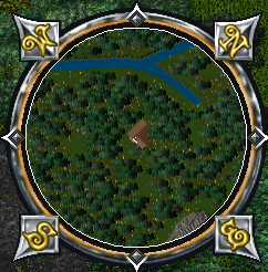1Lshape.png