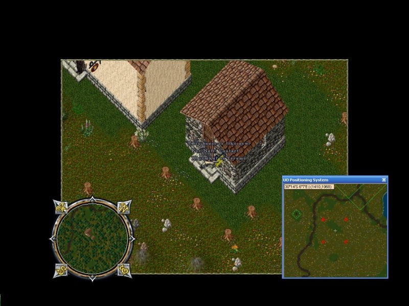 untitled house.JPG