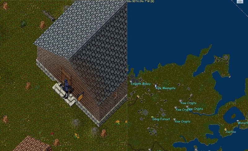yew brick.jpg