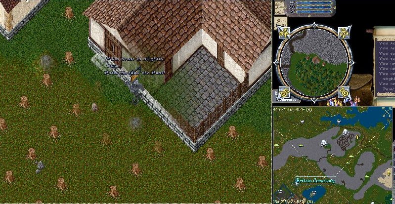 patio.jpg