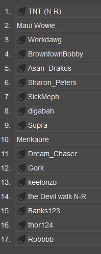 participants.jpg