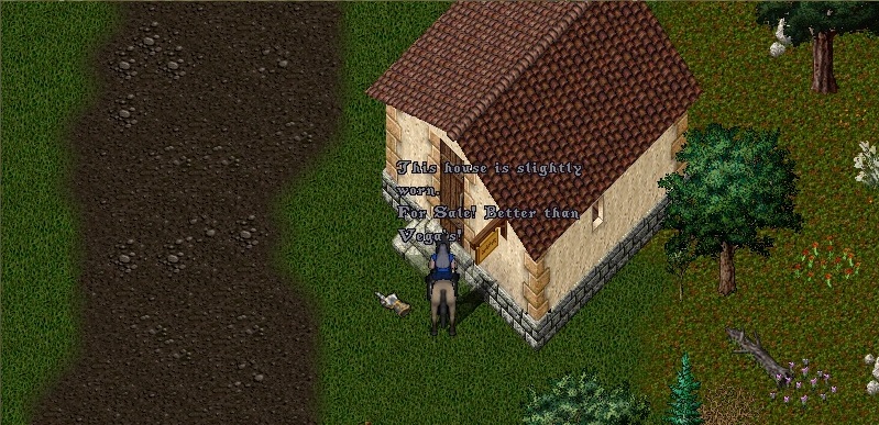 Vesper House.jpg