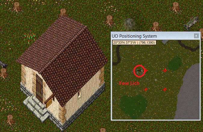 Lich1.gif