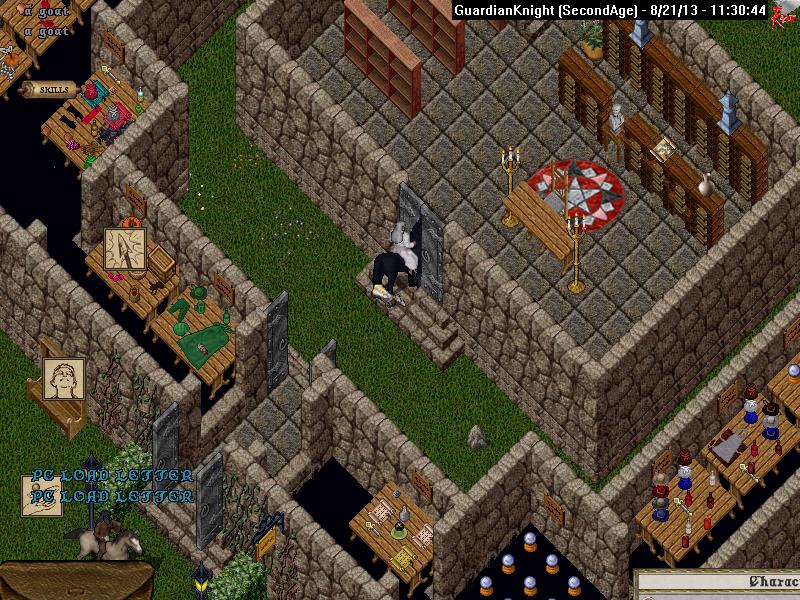 GuardianKnight_8-21_11.30.jpg