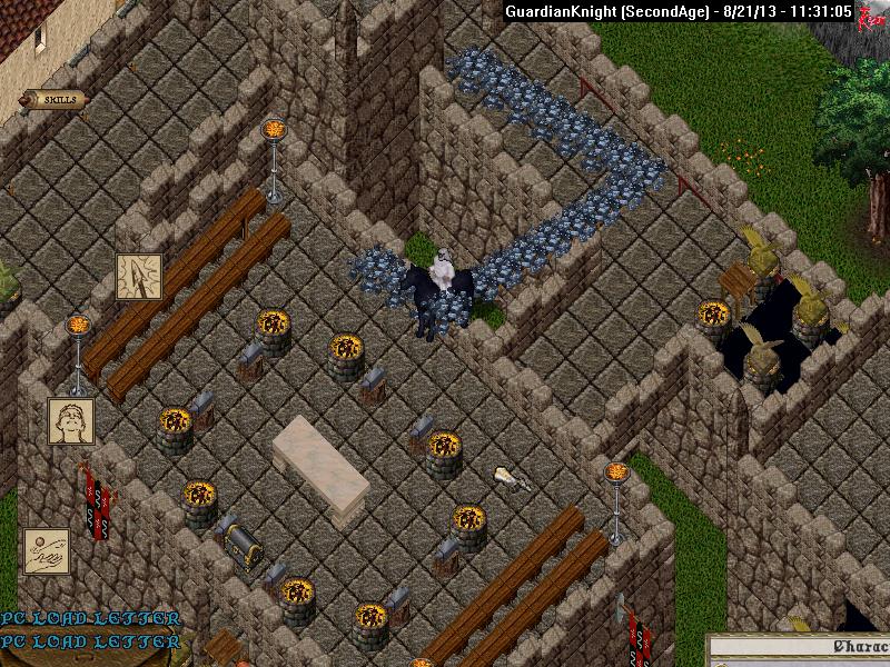 GuardianKnight_8-21_11.31.jpg