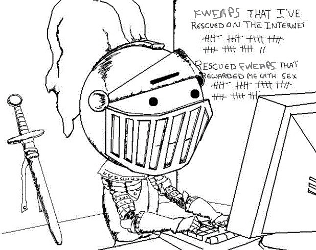 somafwerp.jpg