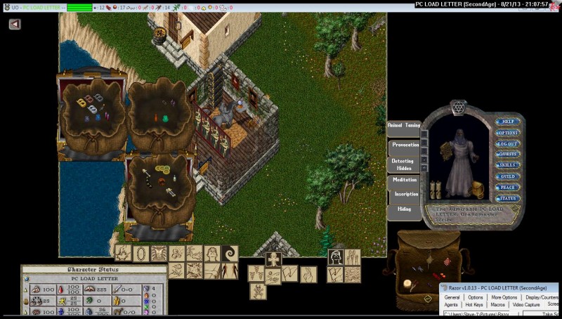 PC LOAD LETTER_8-21_21.07.jpg