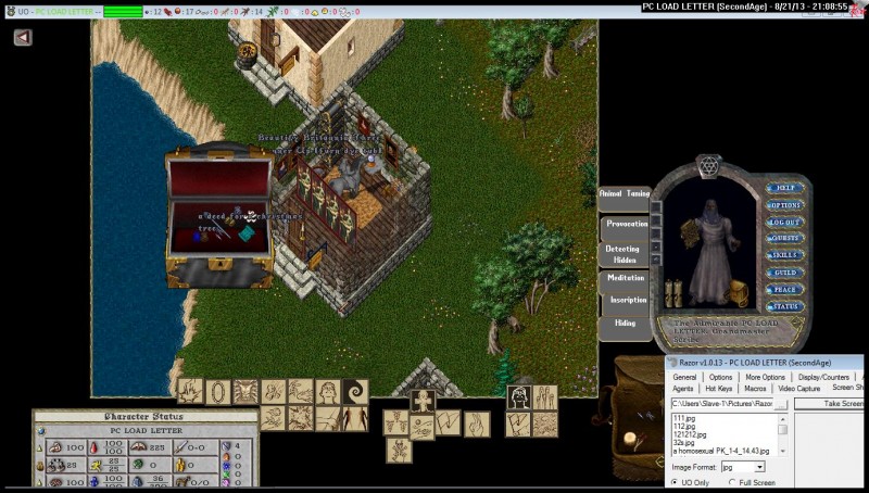 PC LOAD LETTER_8-21_21.08-1.jpg
