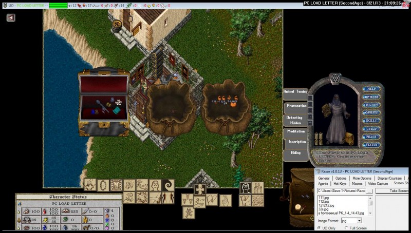 PC LOAD LETTER_8-21_21.09-1.jpg