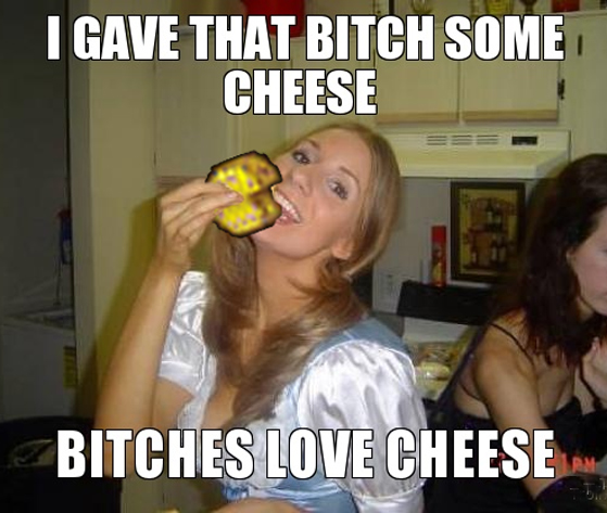 uocheese.jpg