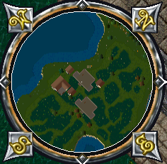 destard swamp.png