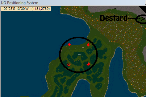 swamp destard.png