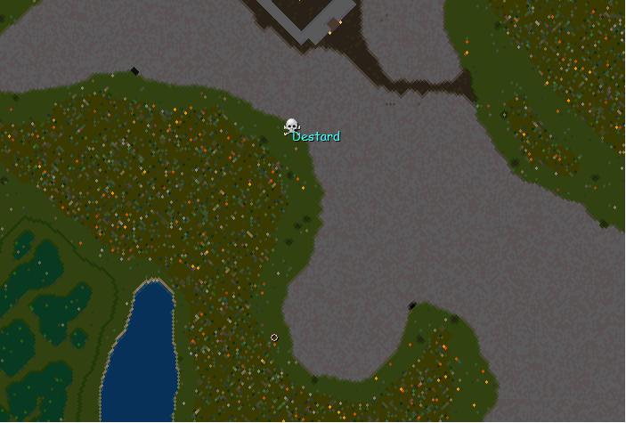 Destard small map.jpg