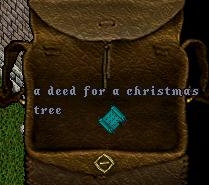 Amel-Christmas Tree Deed.jpg
