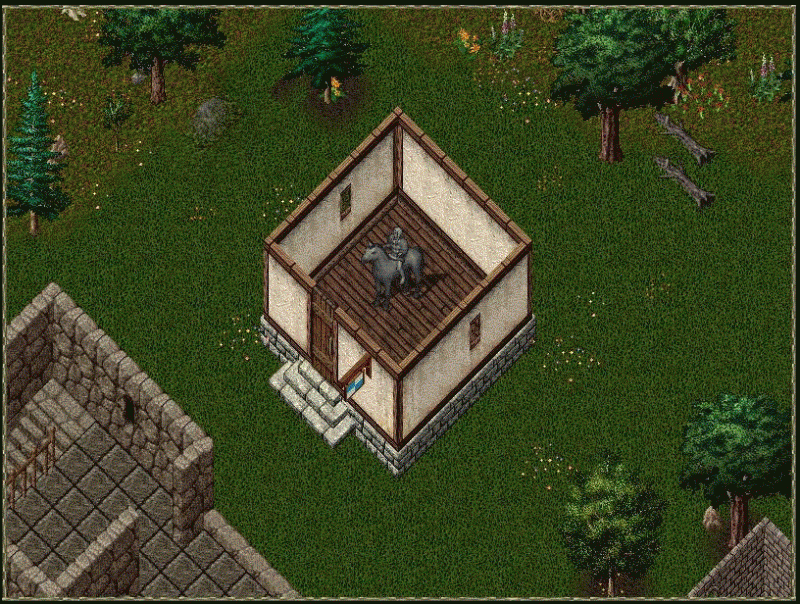 Vexen_8-28_14.13gif.gif