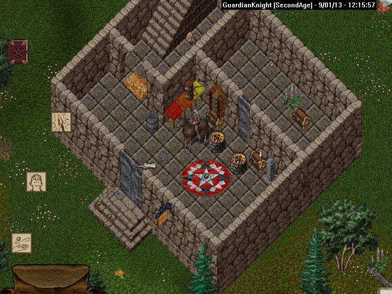 GuardianKnight_9-1_12.15.jpg