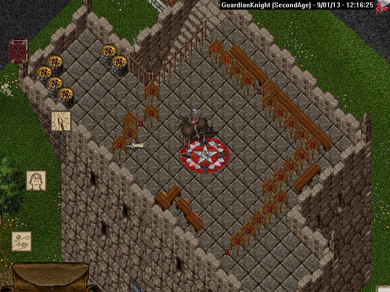 GuardianKnight_9-1_12.16.jpg