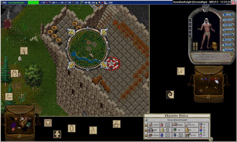 GuardianKnight_9-1_12.22.jpg