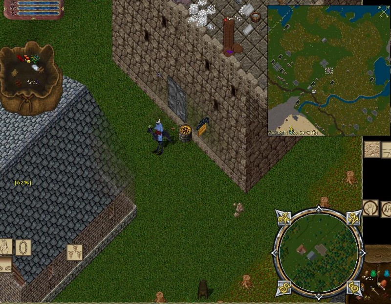 tower.jpg