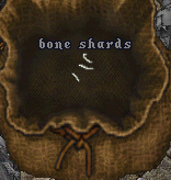 boneshards.jpg