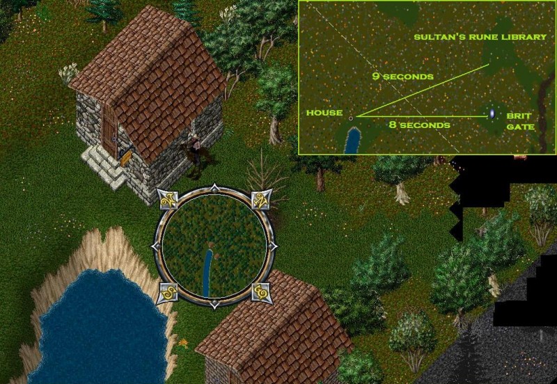 River House.jpg