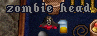zombiehead.jpg