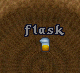yflask.jpg