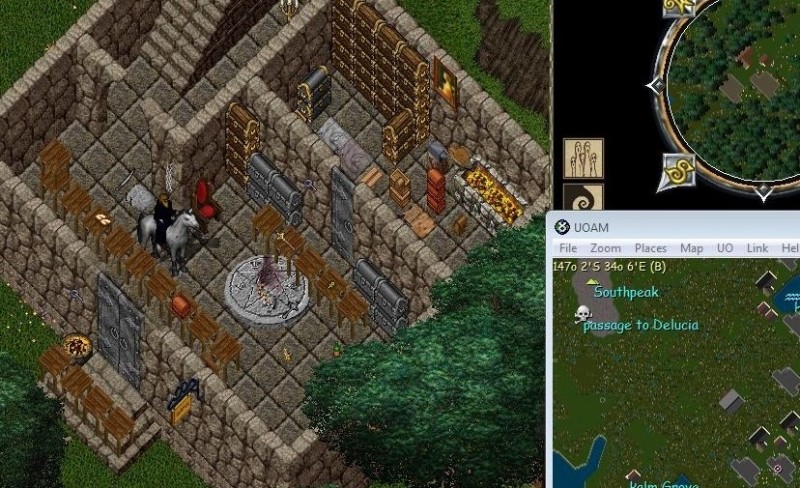 Tower 11.jpg