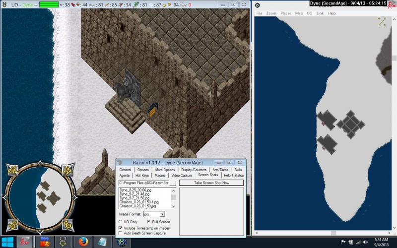 Dyne_9-4_05.24.jpg