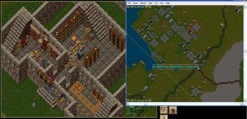 keep-combo-1.JPG