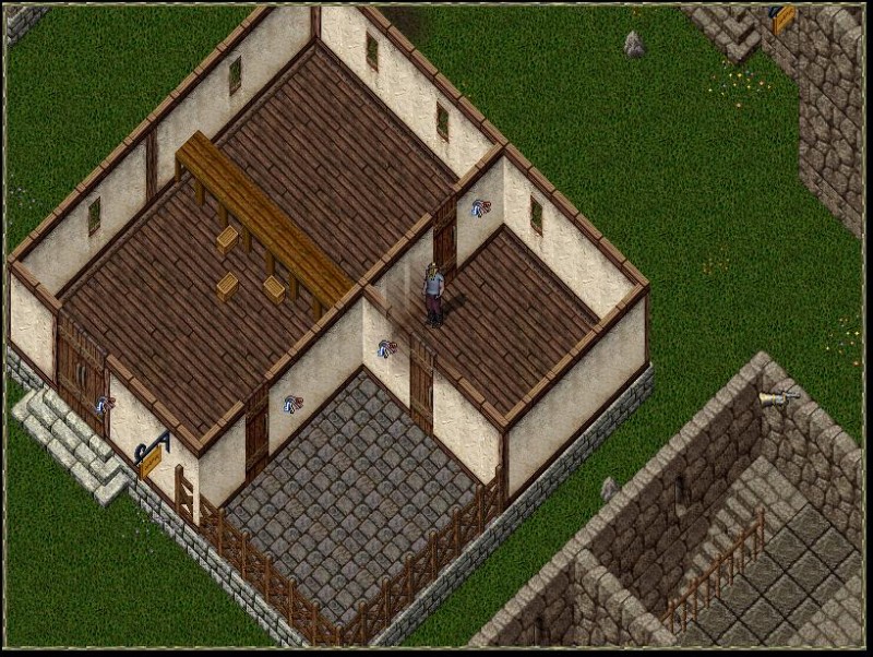 keep-combo-2.JPG