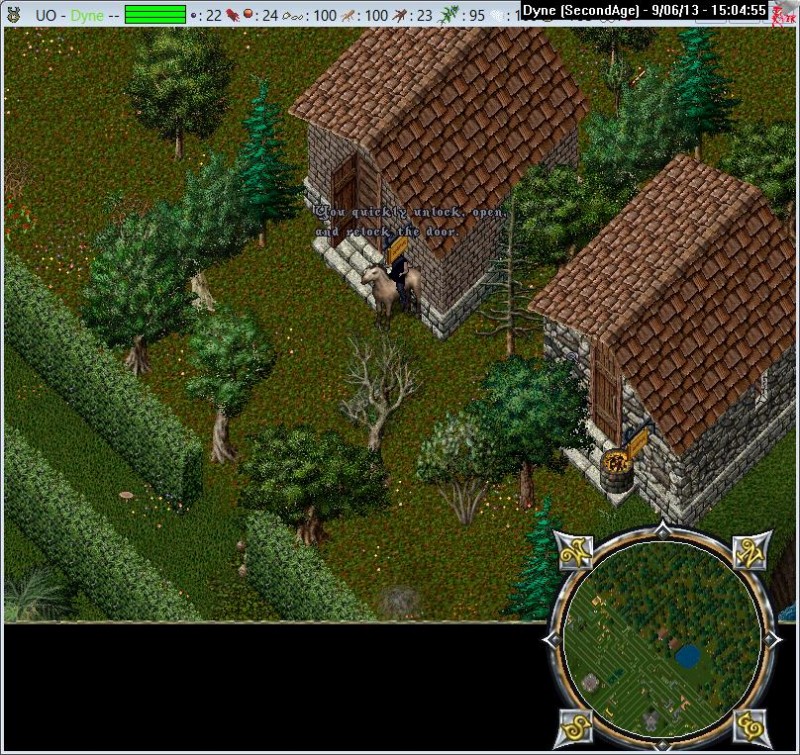 Dyne_9-6_15.04-1.jpg