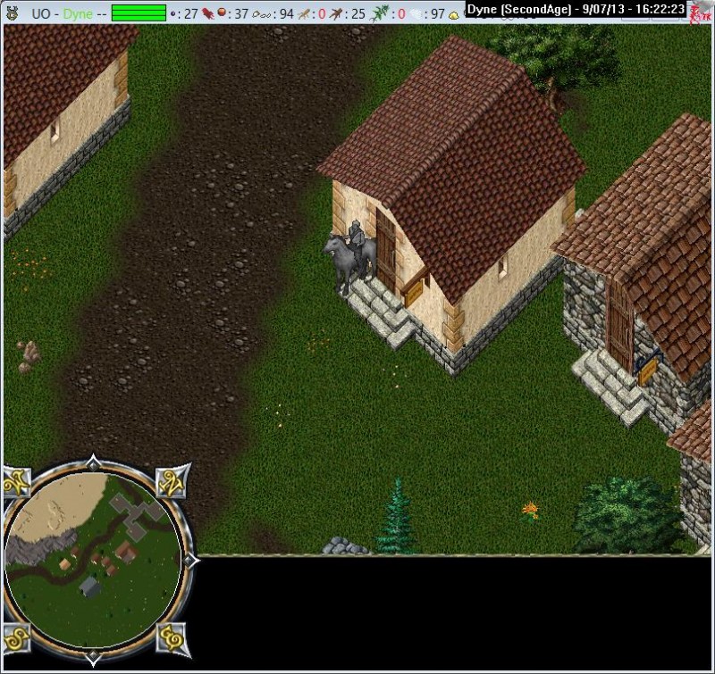 Dyne_9-7_16.22.jpg