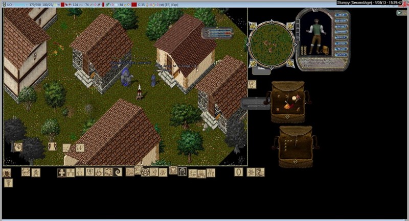 Stumpy_9-8_15.39-7.jpg