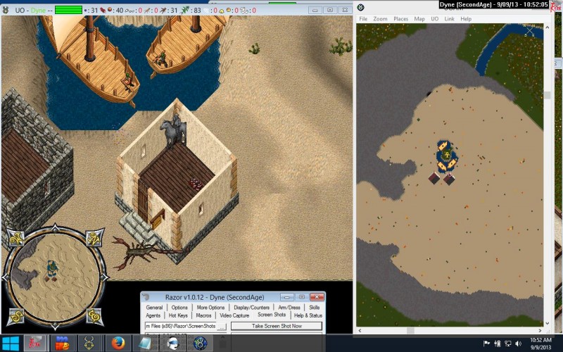 Dyne_9-9_10.52.jpg