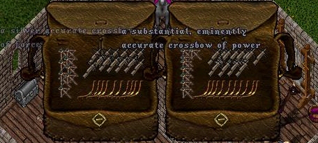 Force and Power Bows.jpg