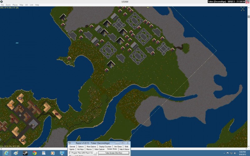 Toker_9-9_21.58-2.jpg